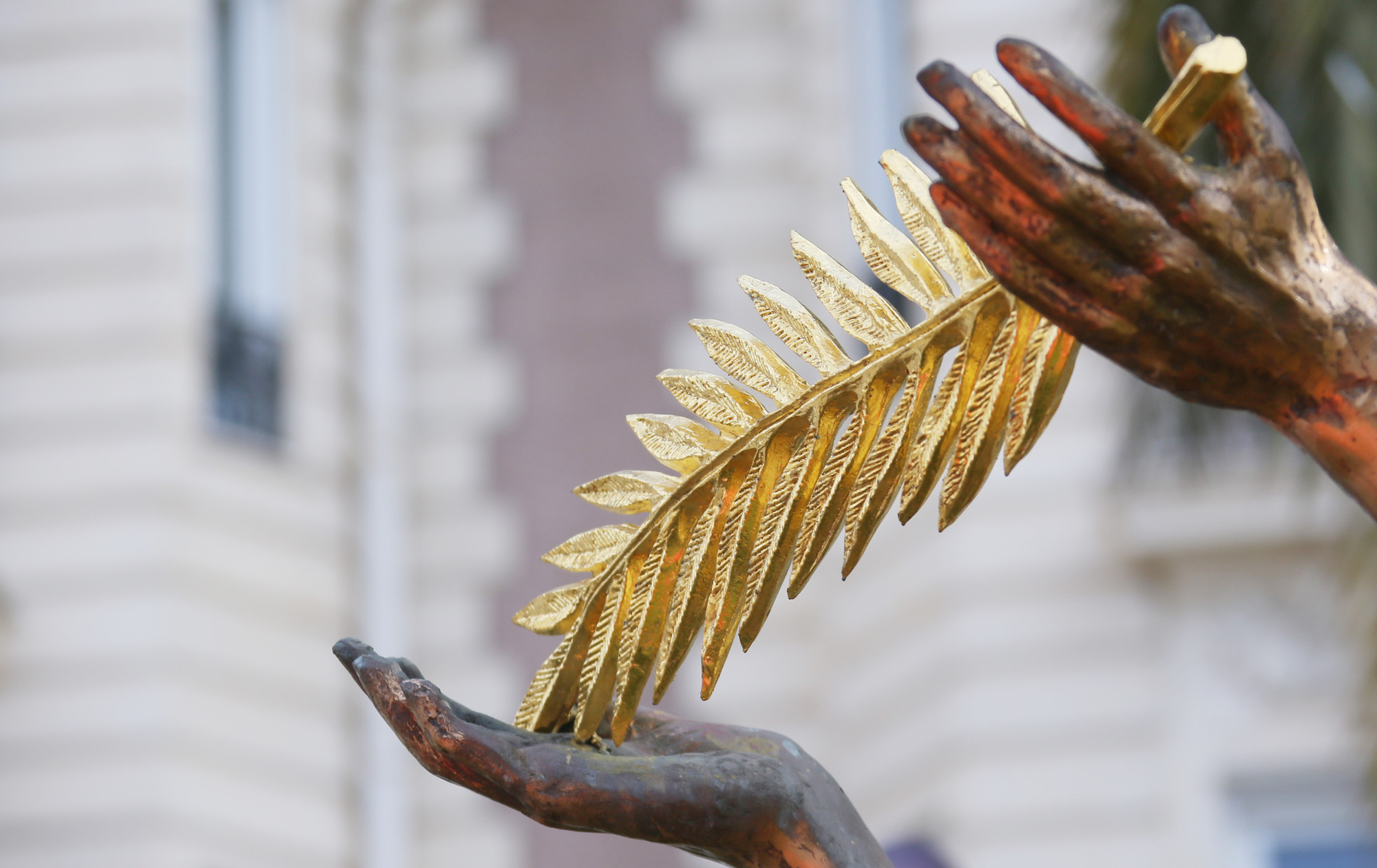 Top 4 MustBuy Souvenirs from Cannes