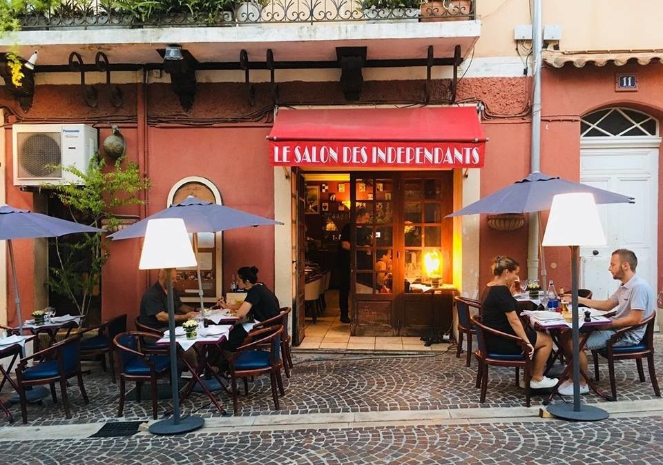 traditional-french-restaurants-in-cannes