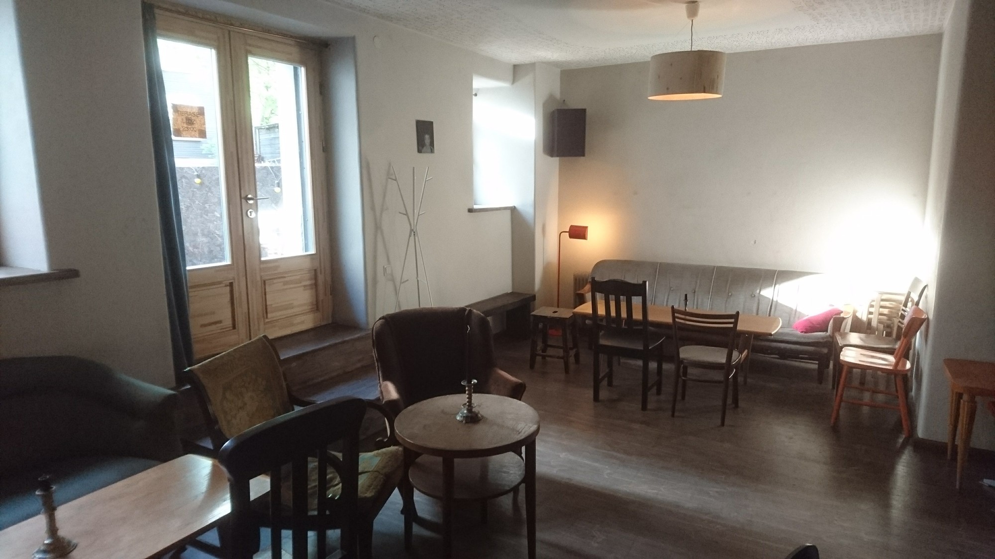 Pils Bars, Pubs & Clubs Riga