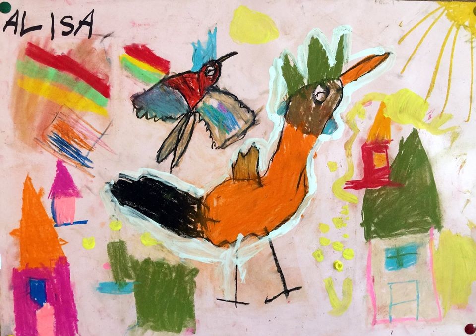 Palanga Public Library