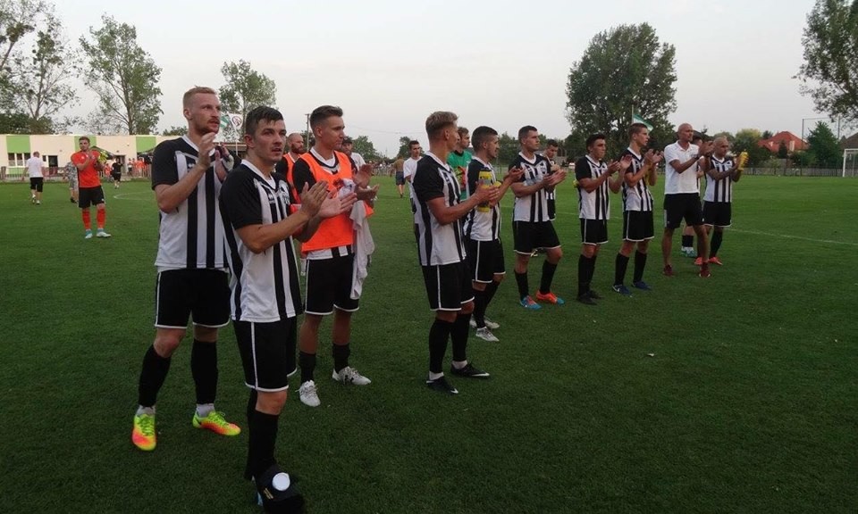 From Rags to Riches to Whatever is Below Rags: The FC Artmedia Bratislava Story