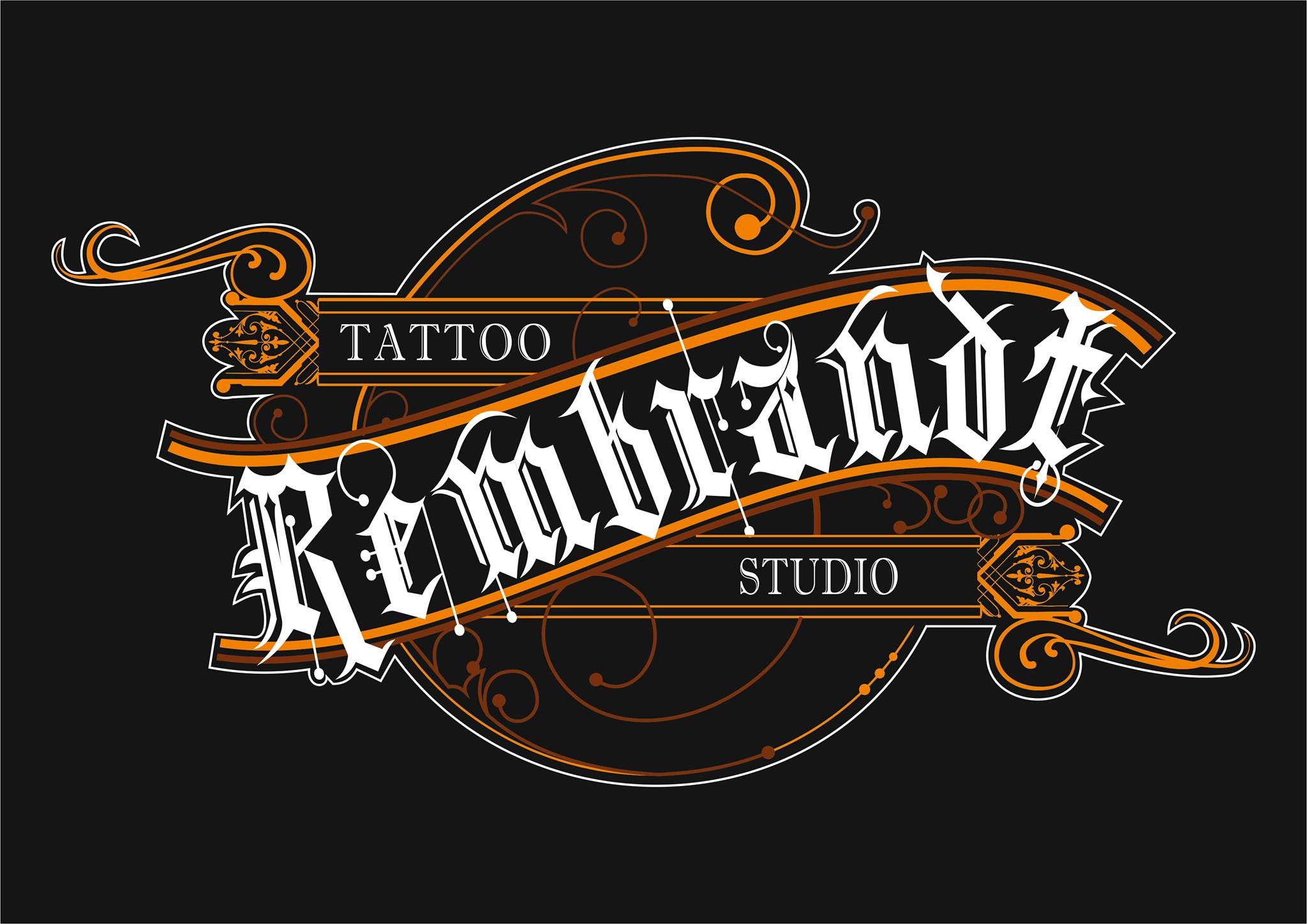 U izradi... to be continued... - BL Tattoo & Piercing studio | Facebook