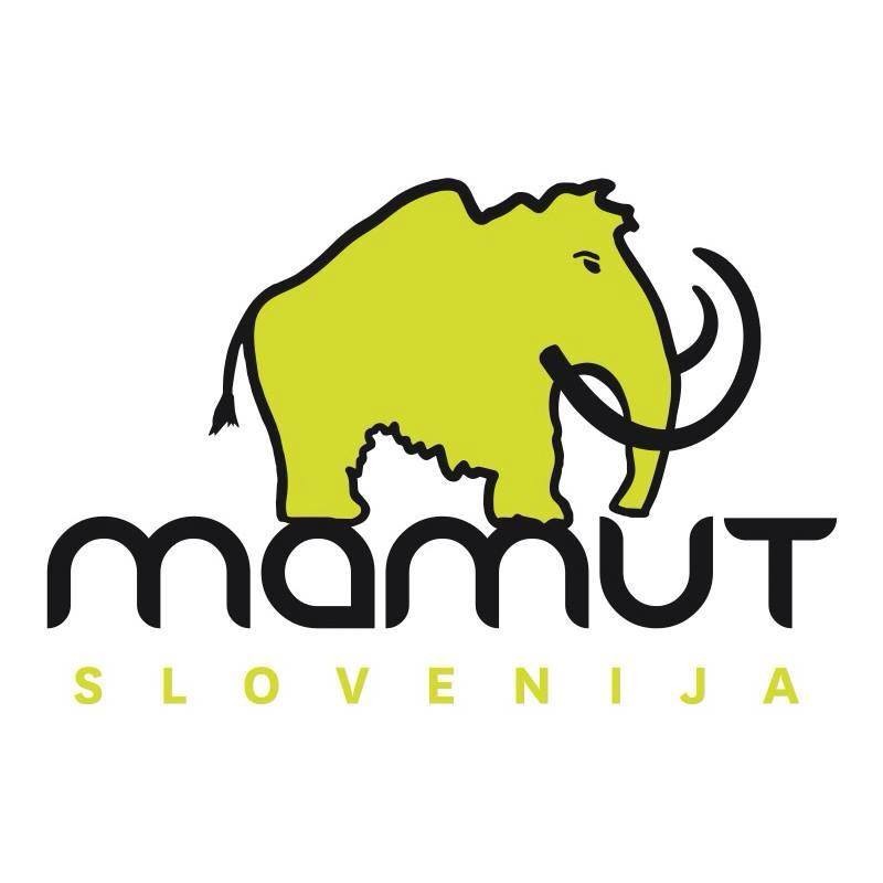 Mamut Slovenija Tours & Transfers