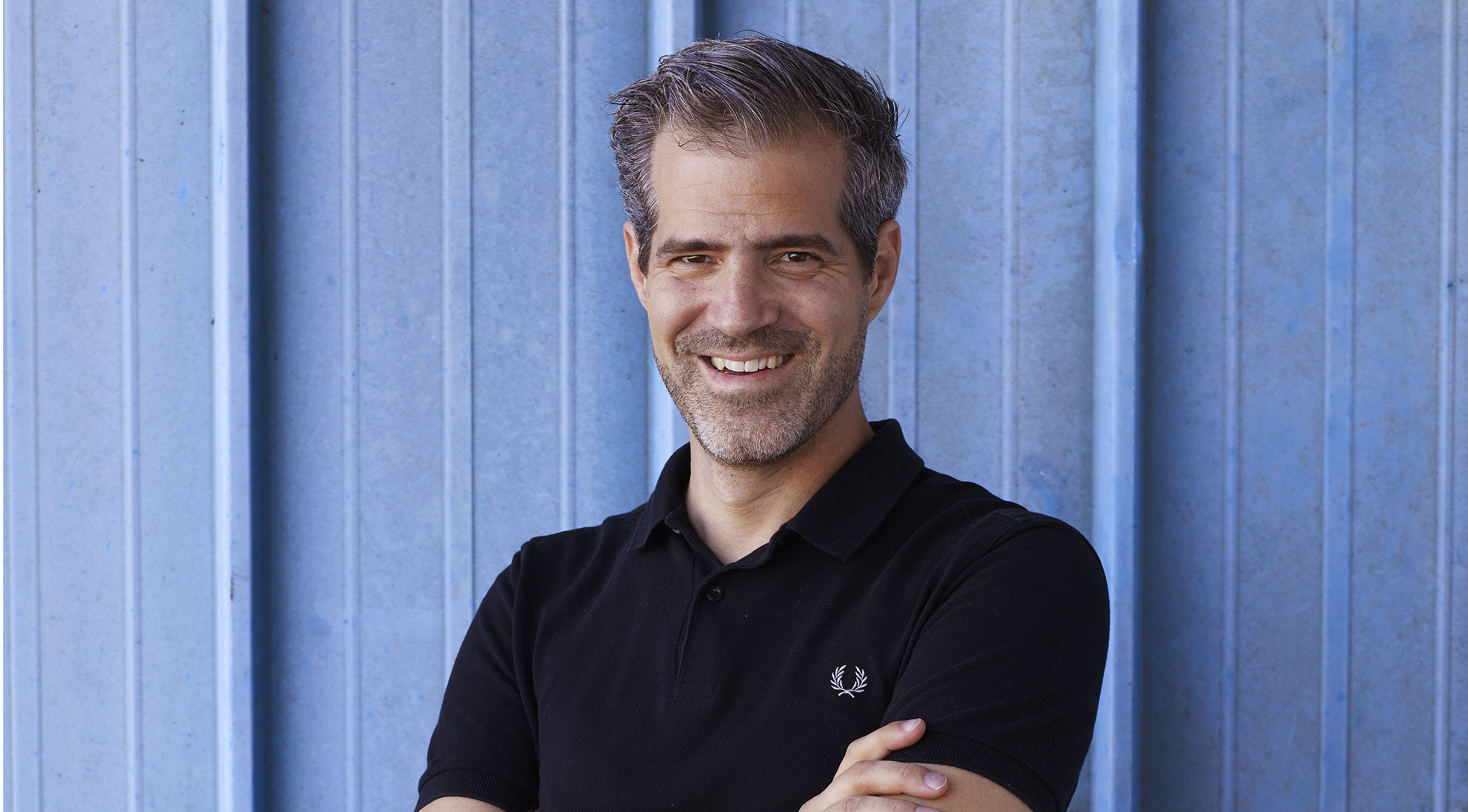 Christian Forrer: Zurich's coffee king