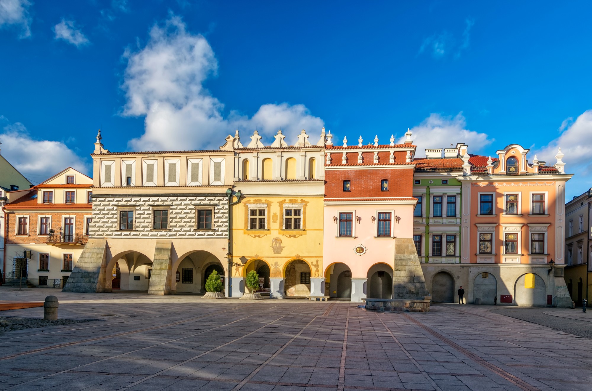 tarnow-in-your-pocket-a-free-local-travel-guide-to-tarnow-poland