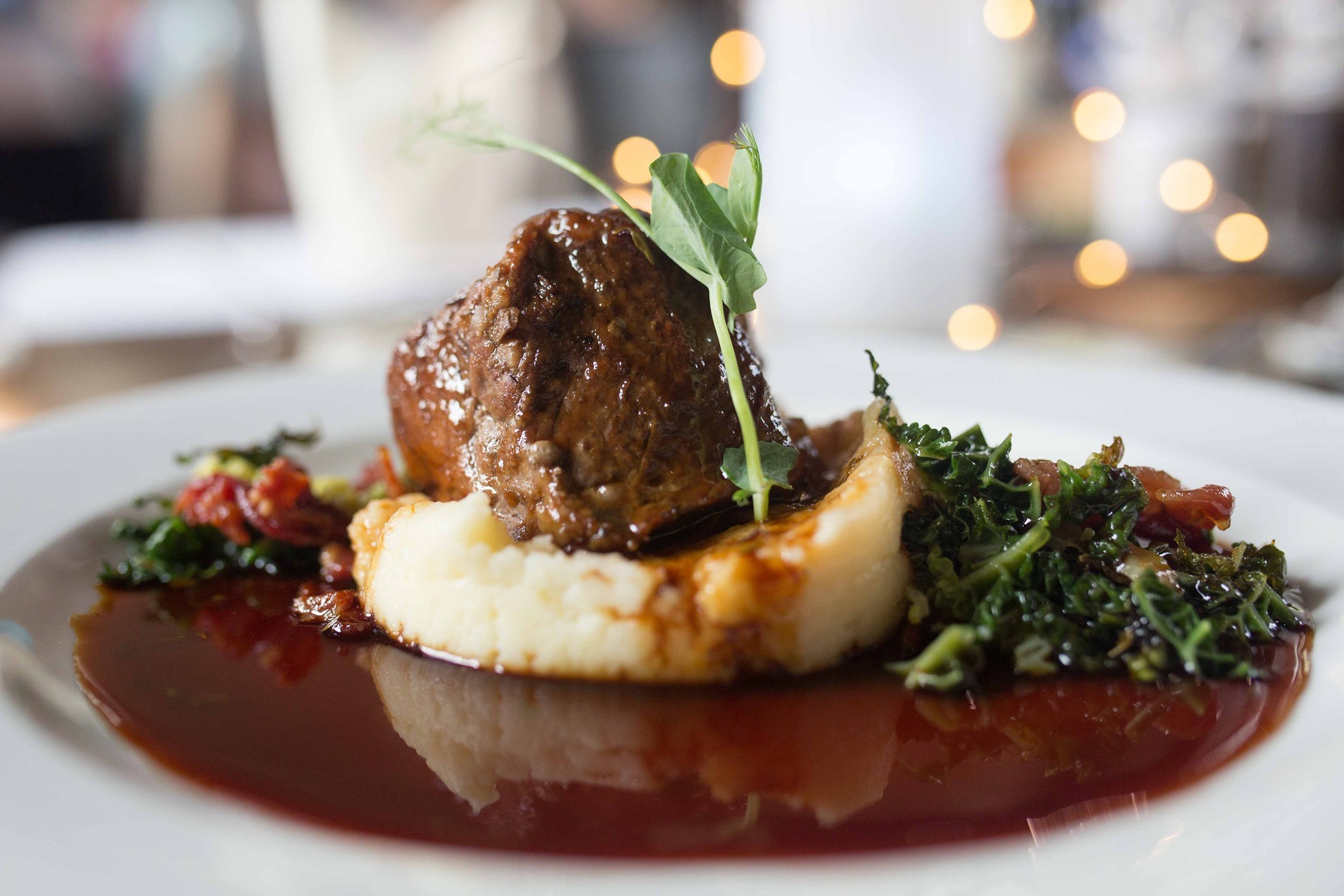 the-clink-restaurants-cardiff