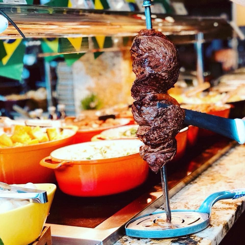 viva-brazil-restaurants-cardiff