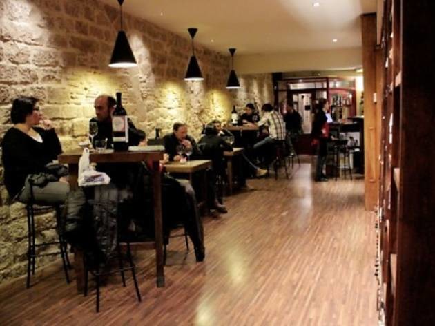 Zona d'Ombra