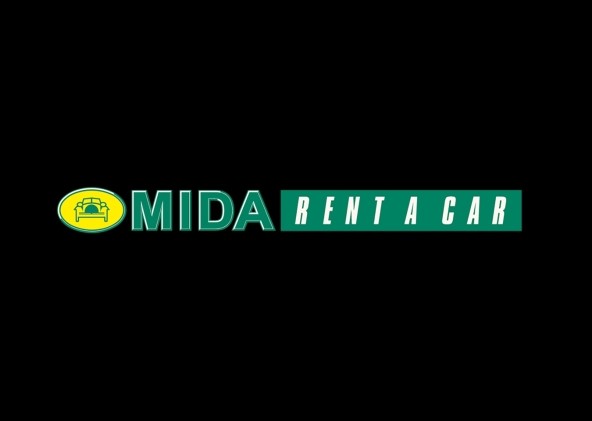 rent a car strumica