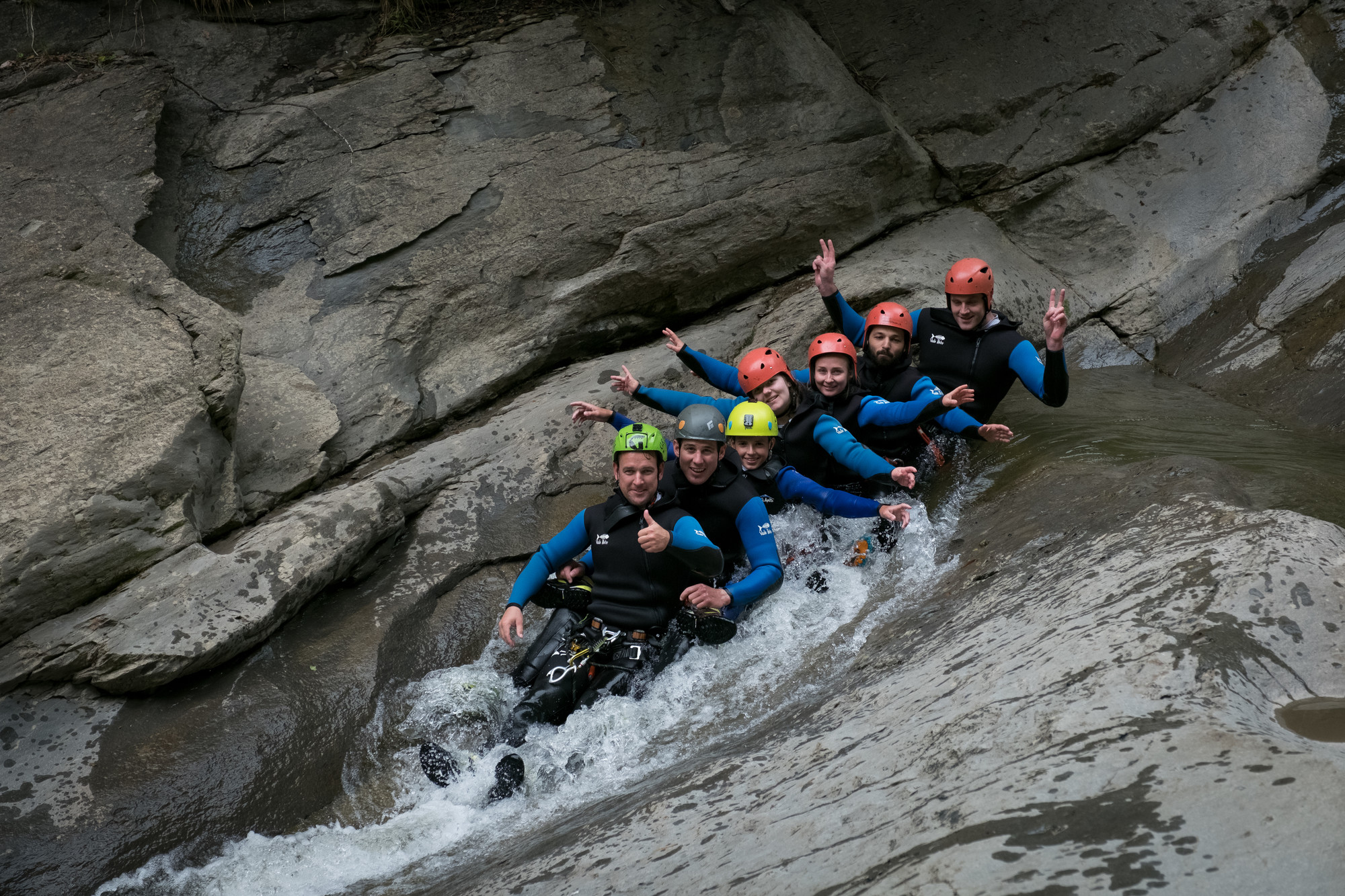 Www Outventure Outdoor – Telegraph