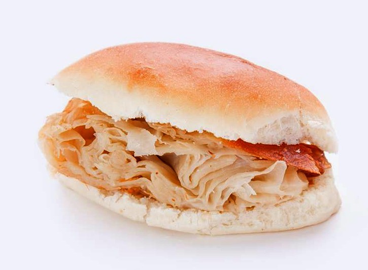 Simit pogača