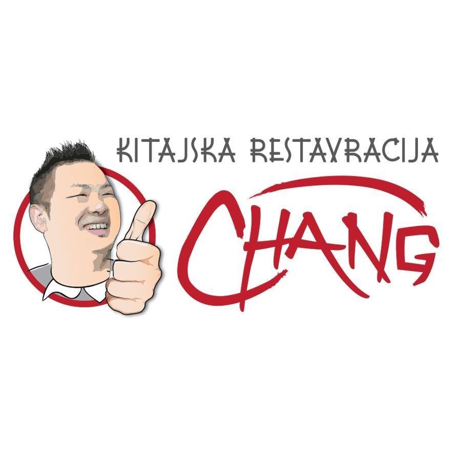 Chang