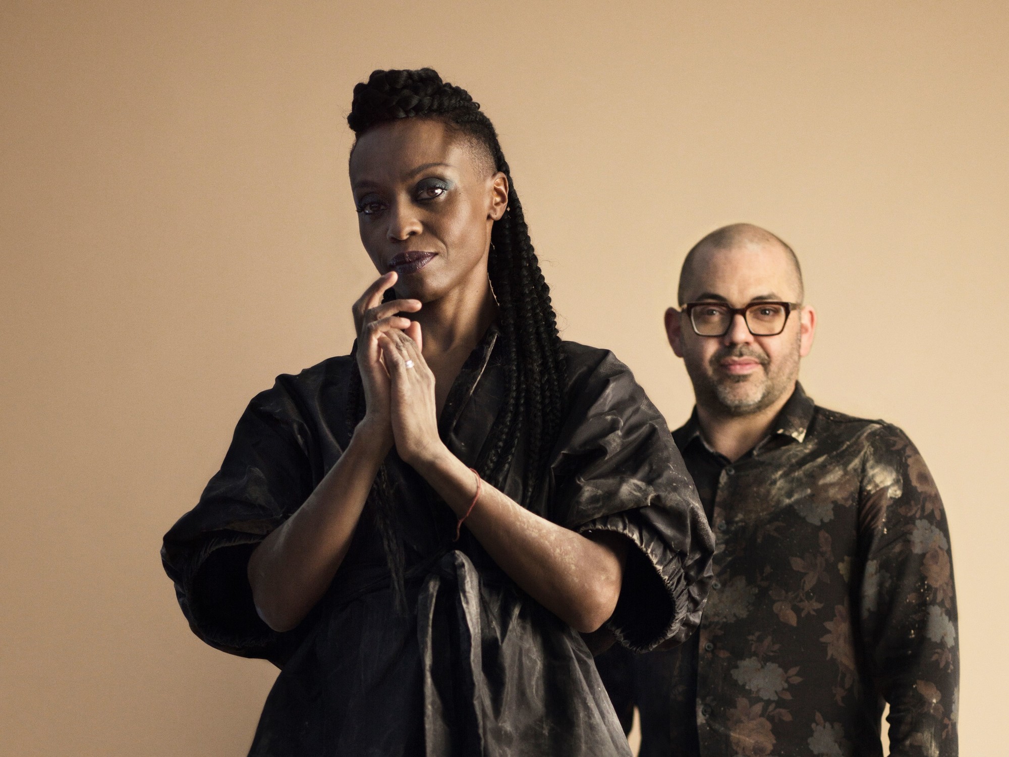 Morcheeba 