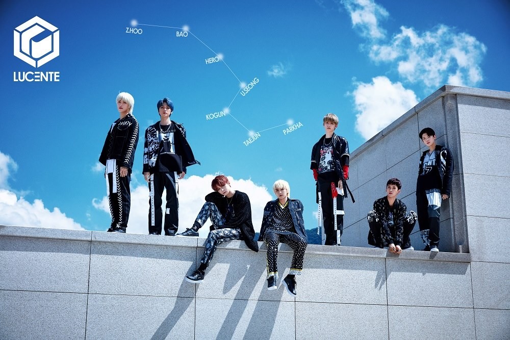 Lucente