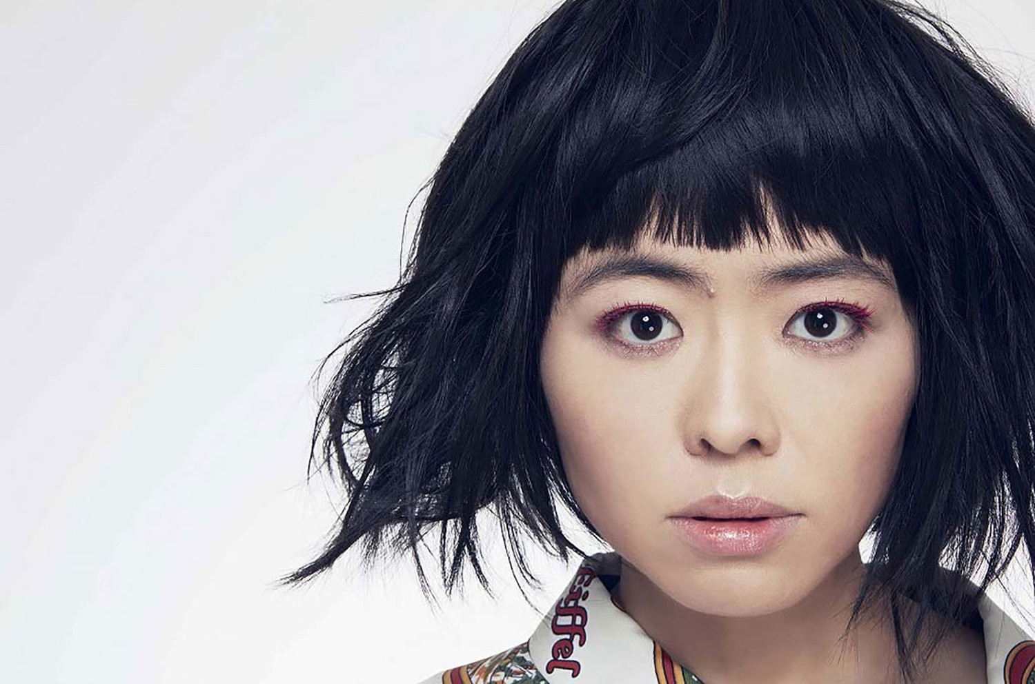 Hiromi Vienna