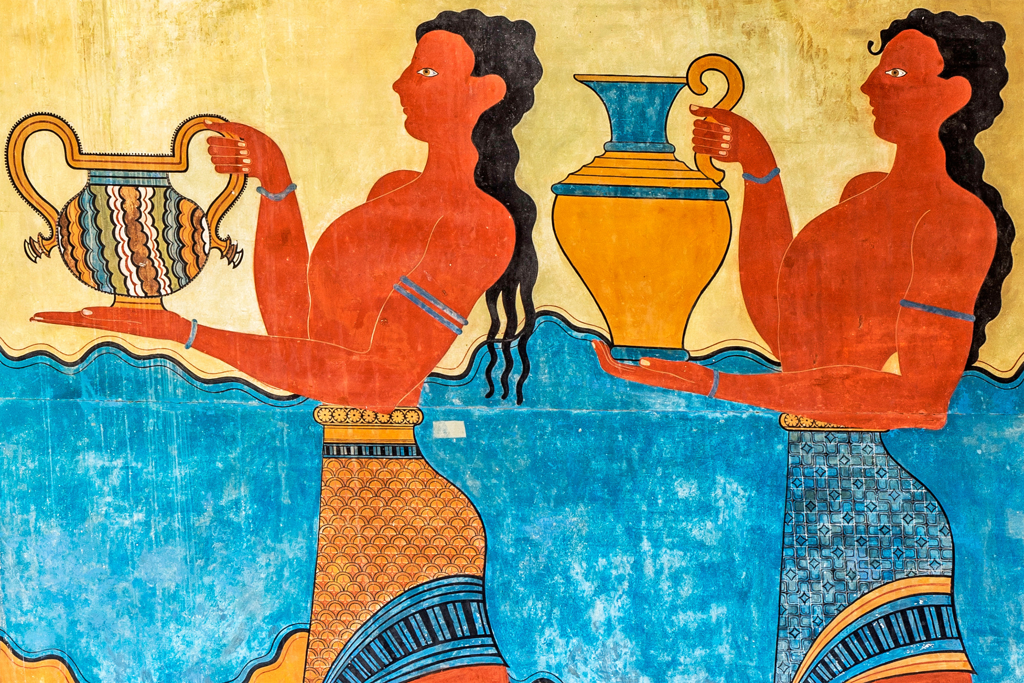 history-of-crete-from-minoan-civilization-to-modern-times