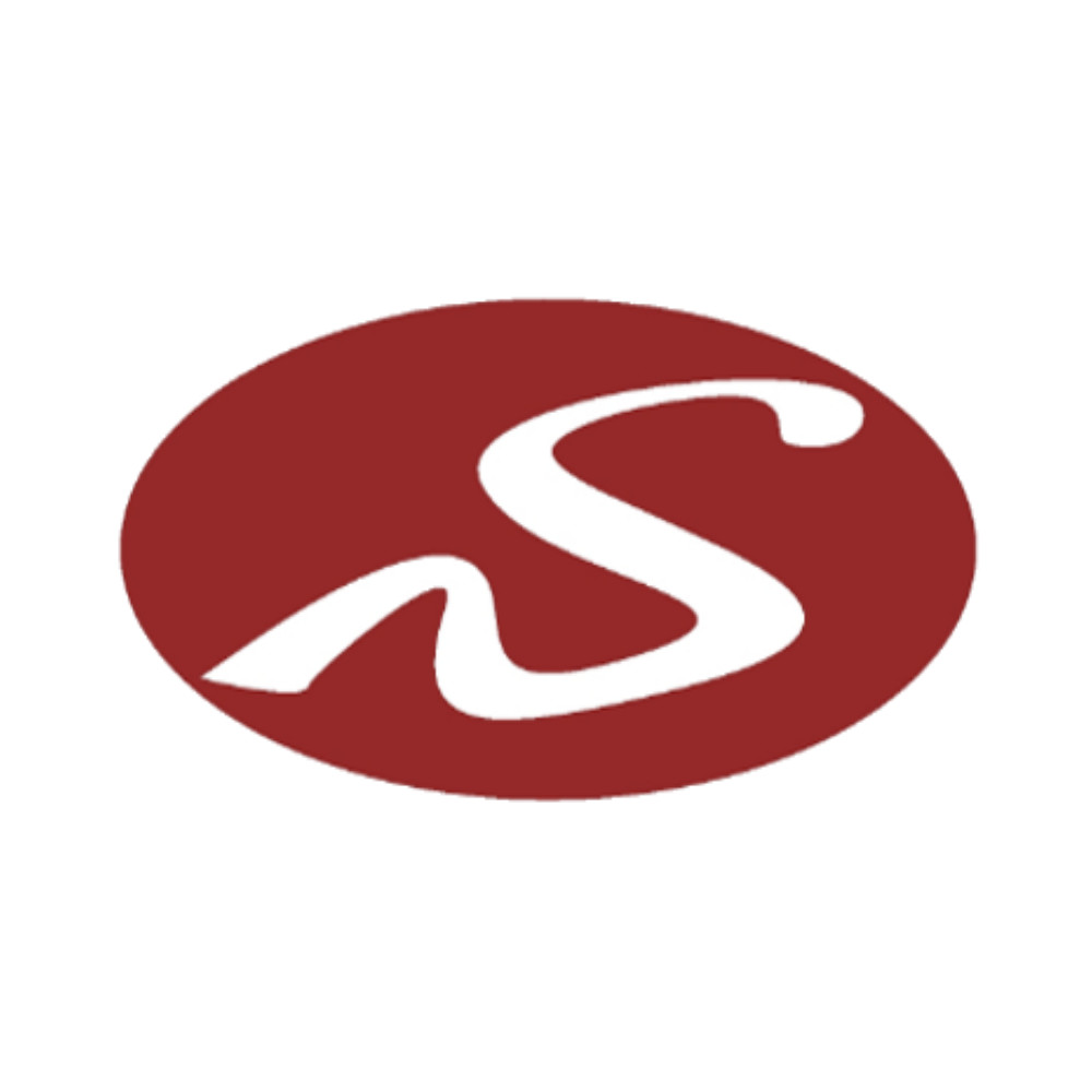 Klaipėdos Apskrities Viešoji I. Simonaitytės Biblioteka