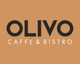 Olivo Caffe