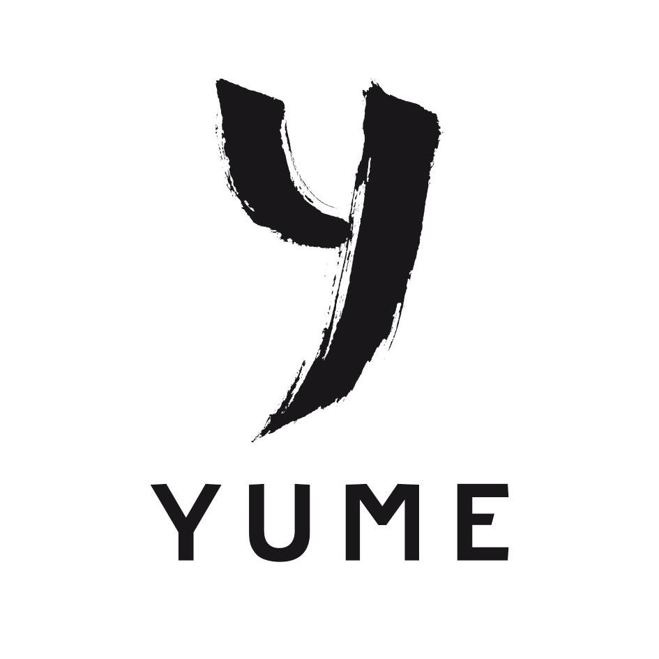 Yume Coffee Roasters