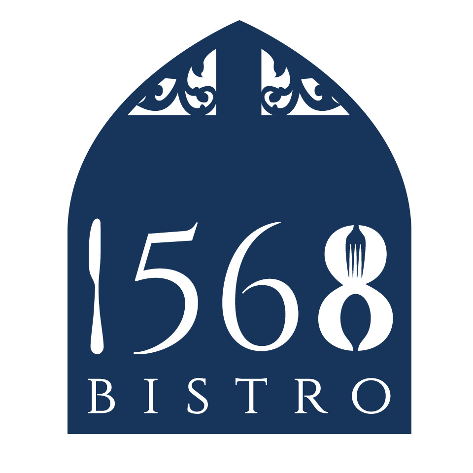 Bistro 1568