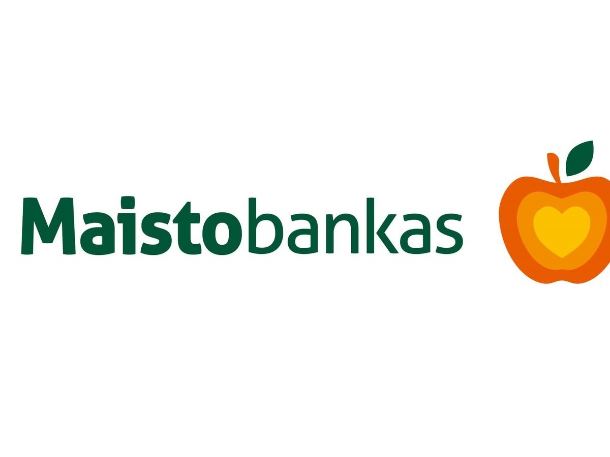 Maisto Bankas