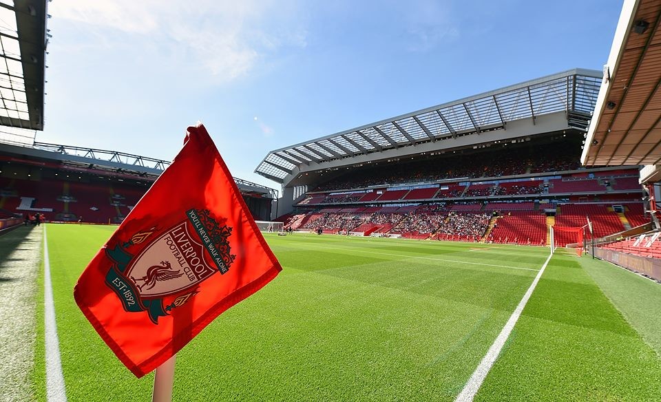Anfield