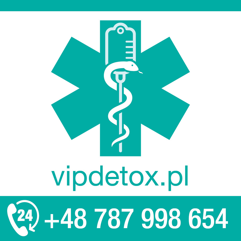 VIP Detox