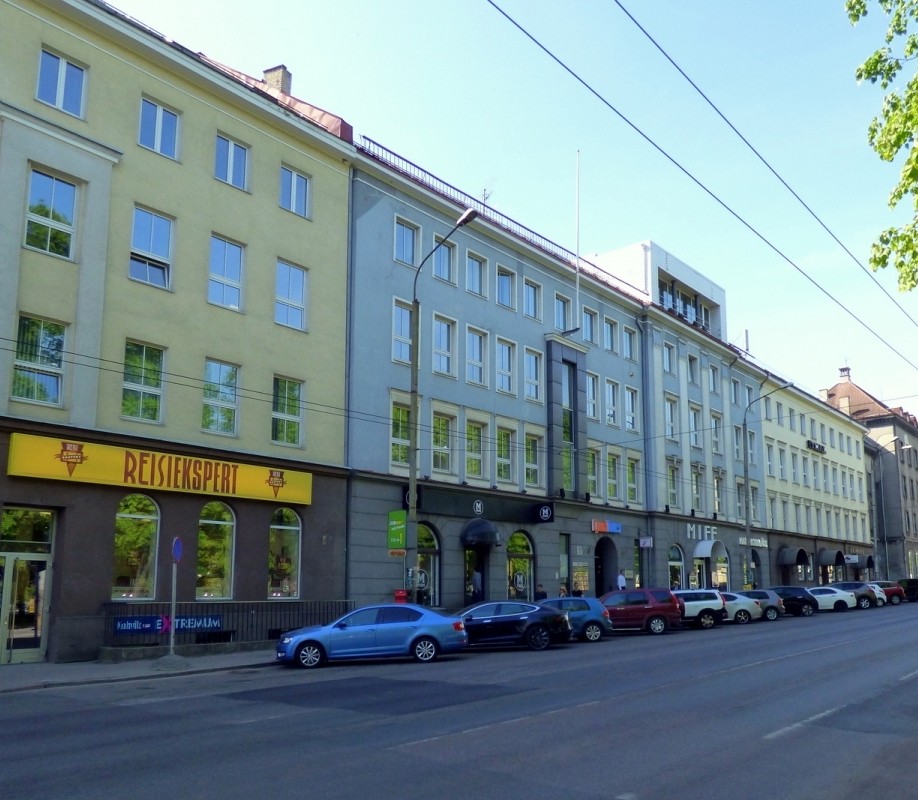 Reisiekspert