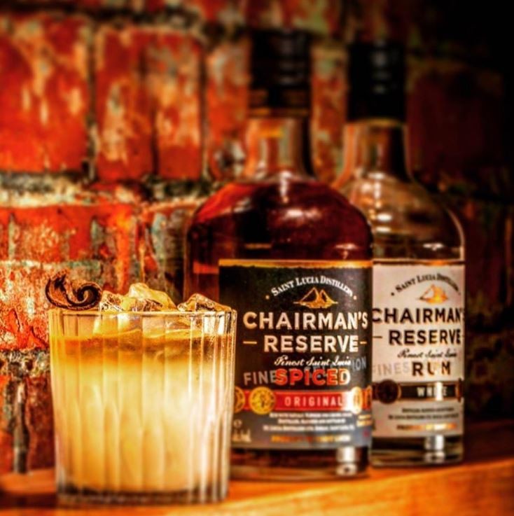 Best Bars in Manchester