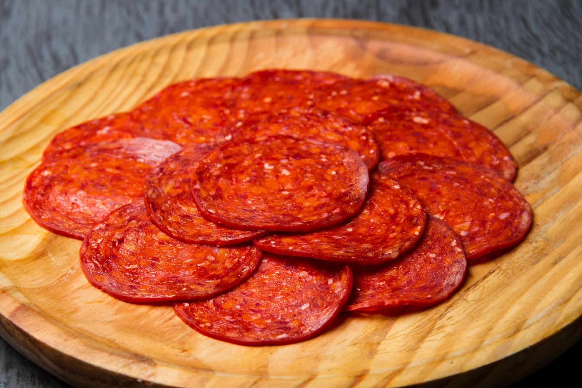 Spanish Food: 5 Must-Try Dishes in Pamplona