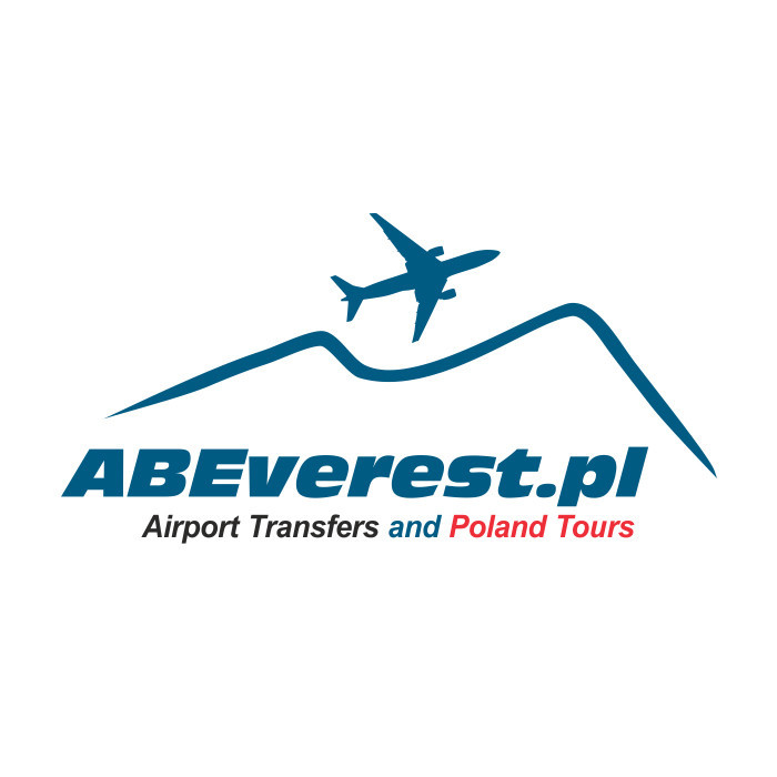 AB Everest