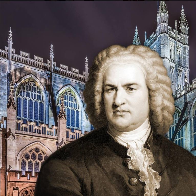 Top 10 Annual Events in Bath