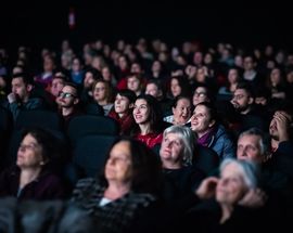 Zagreb Film Festival