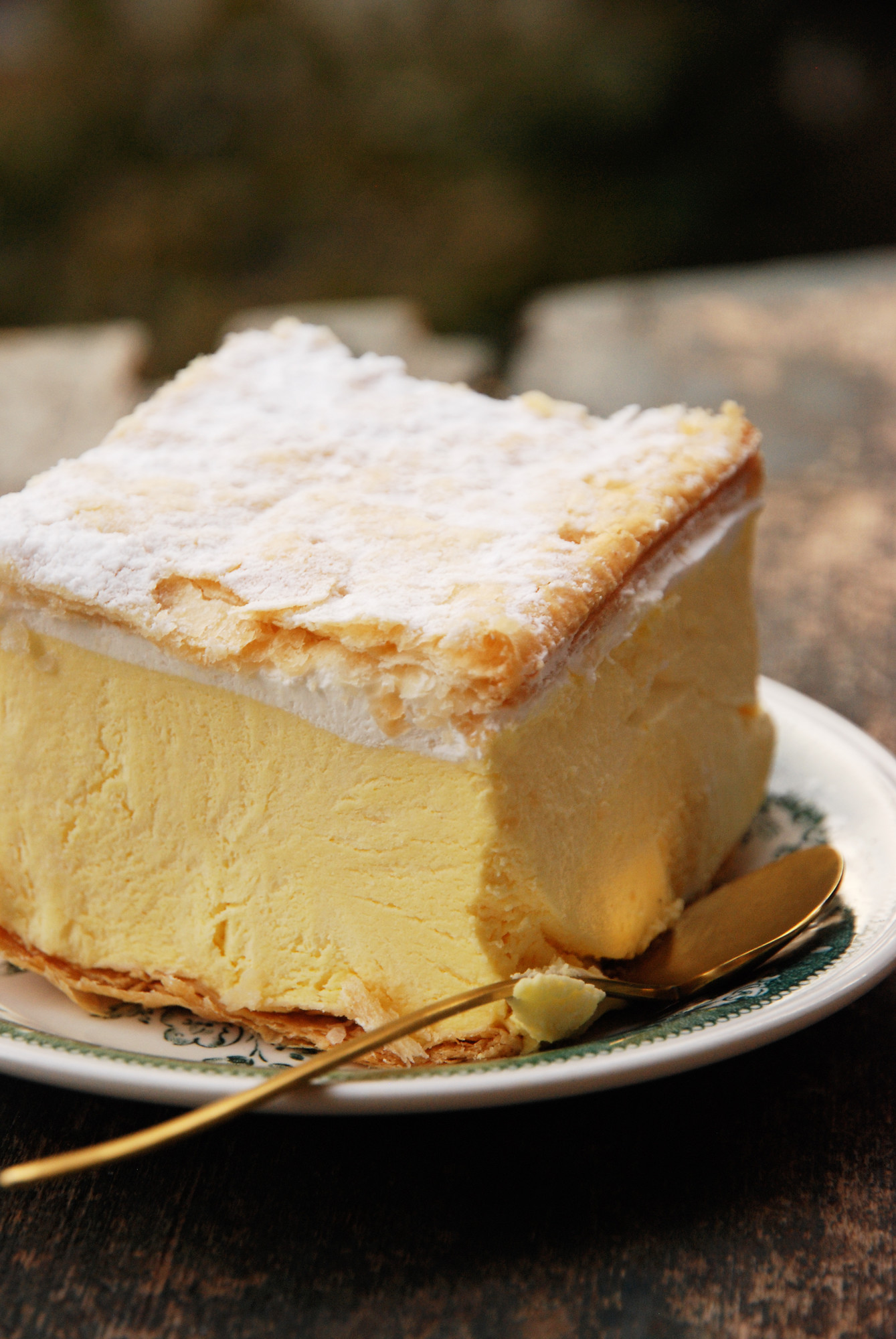 Horak Coffee & Cakes Zagreb