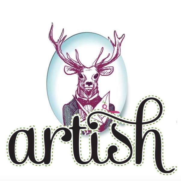 ARTish