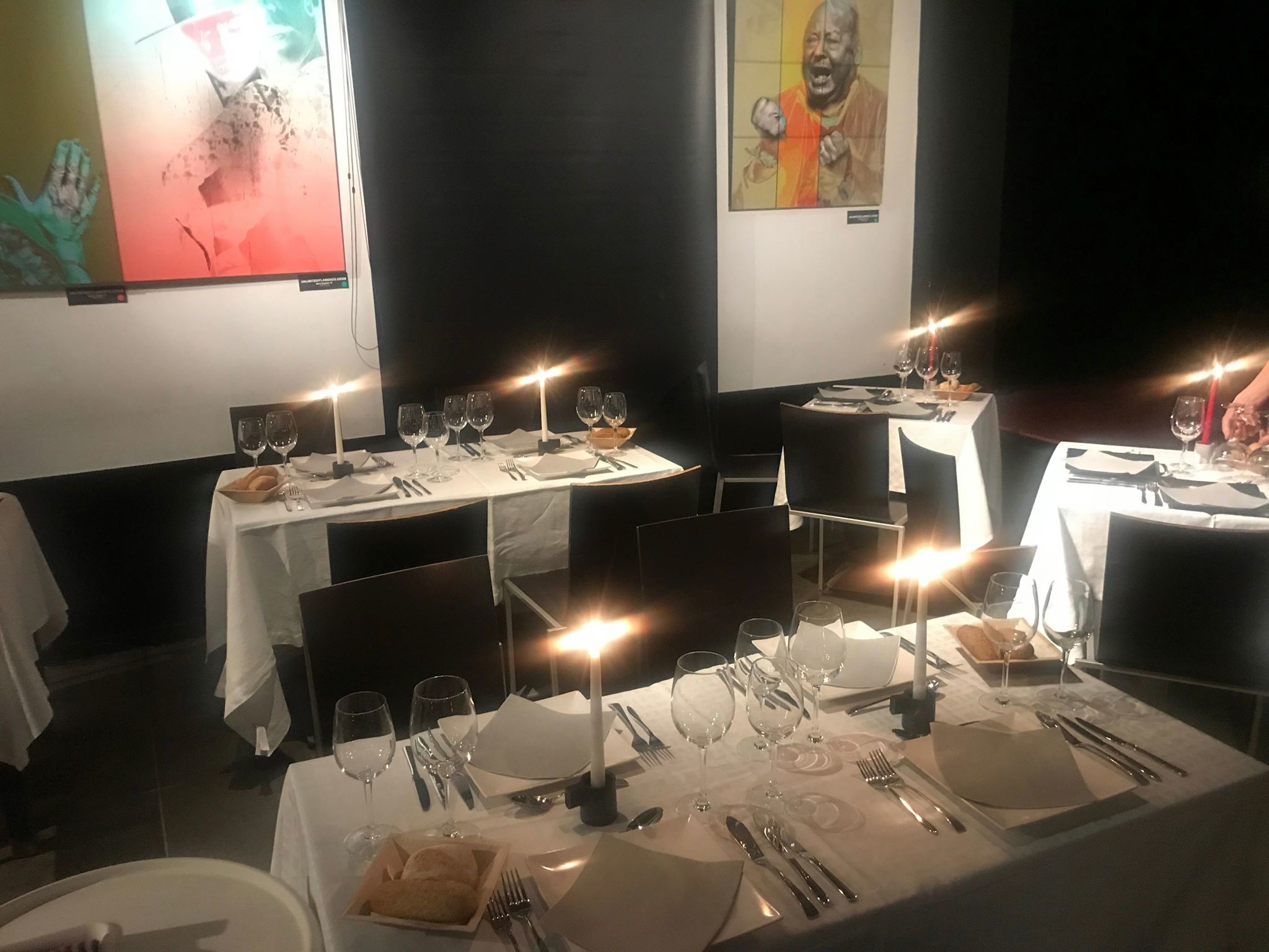 las-tablas-nightlife-madrid