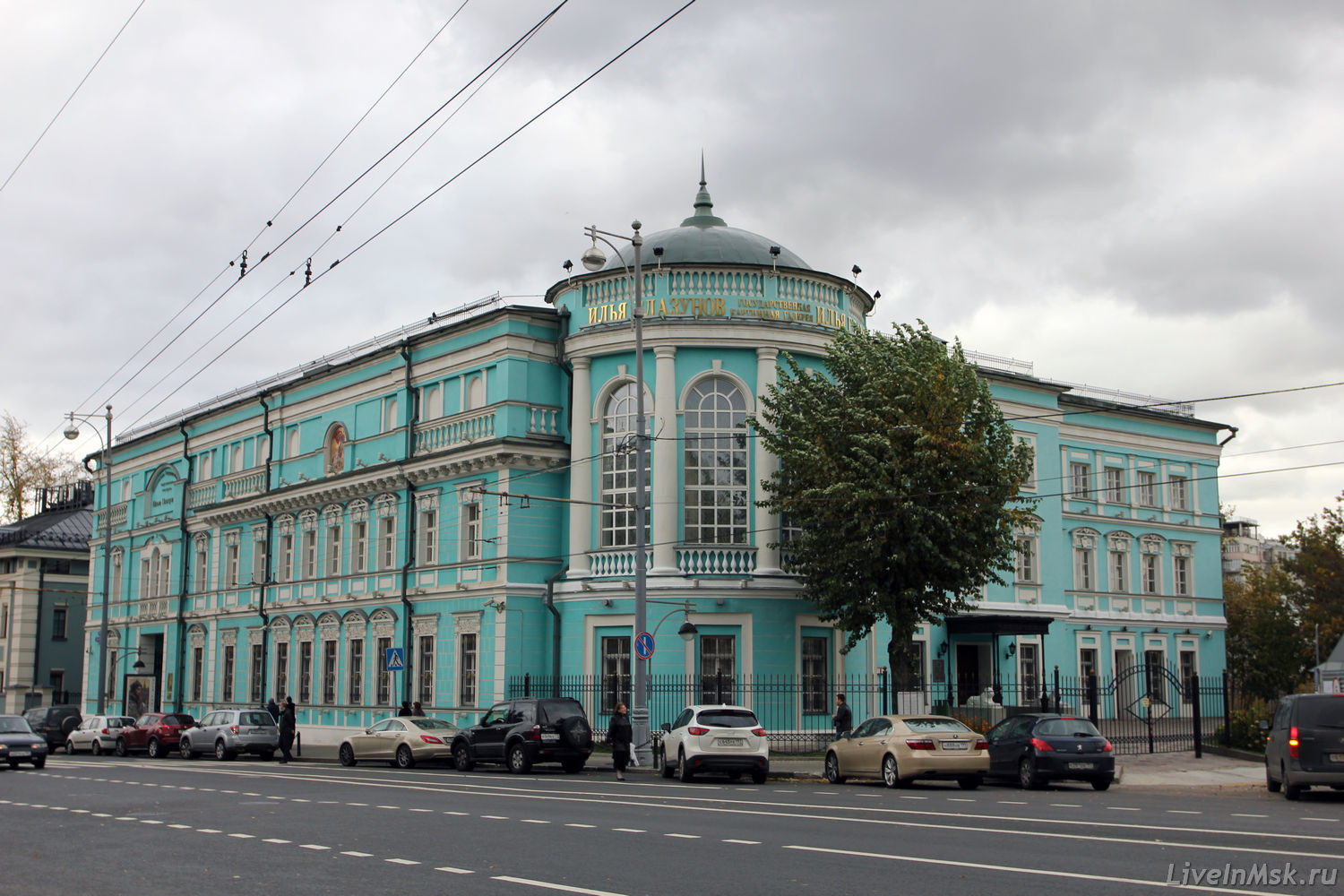 Www Galleris Ru Адреса Магазинов В Москве Www Galleris Ru Адреса Магазинов В Москве