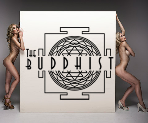 The Buddhist Exotic Cigars Club