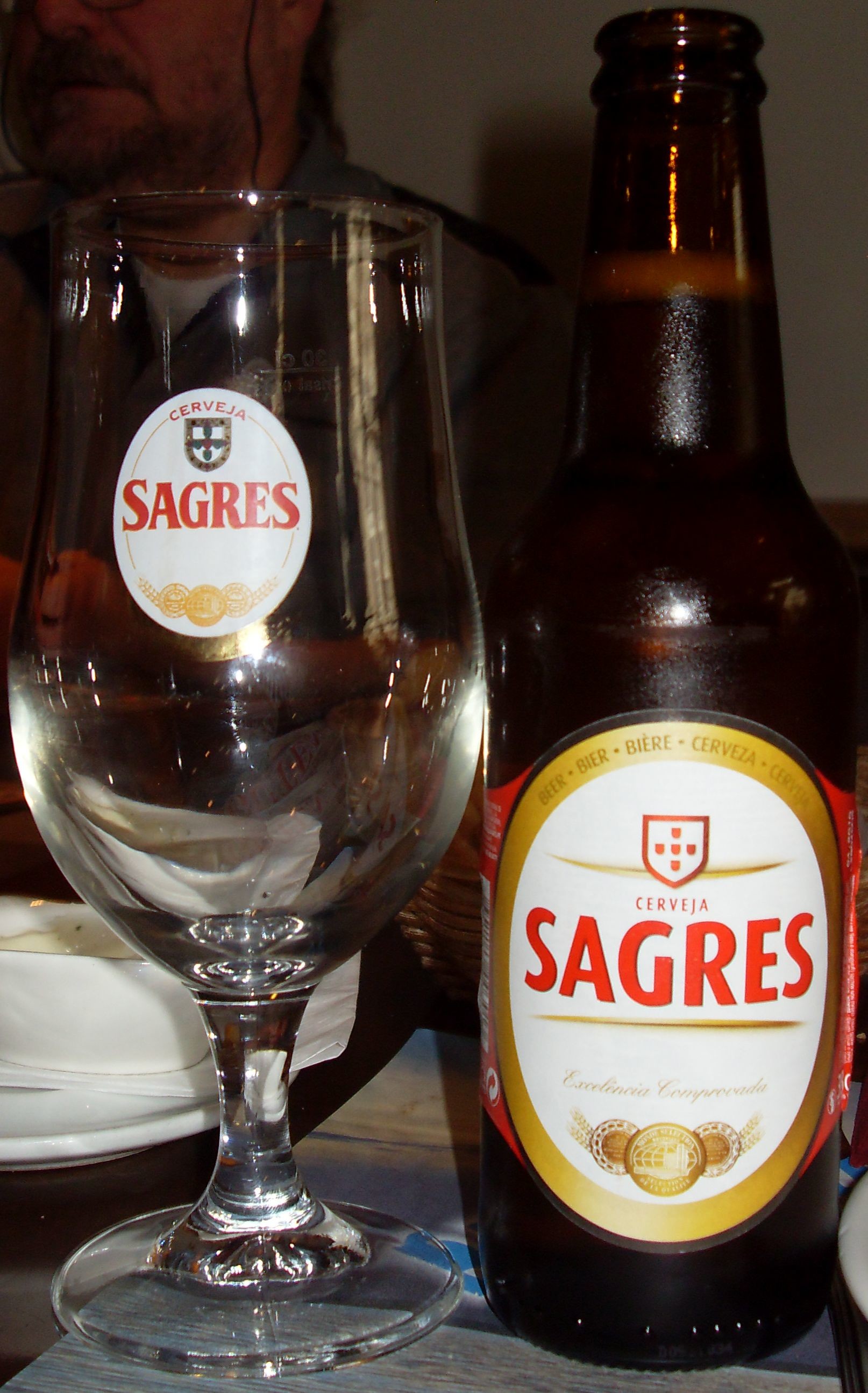 Drink Like a Local in Algarve