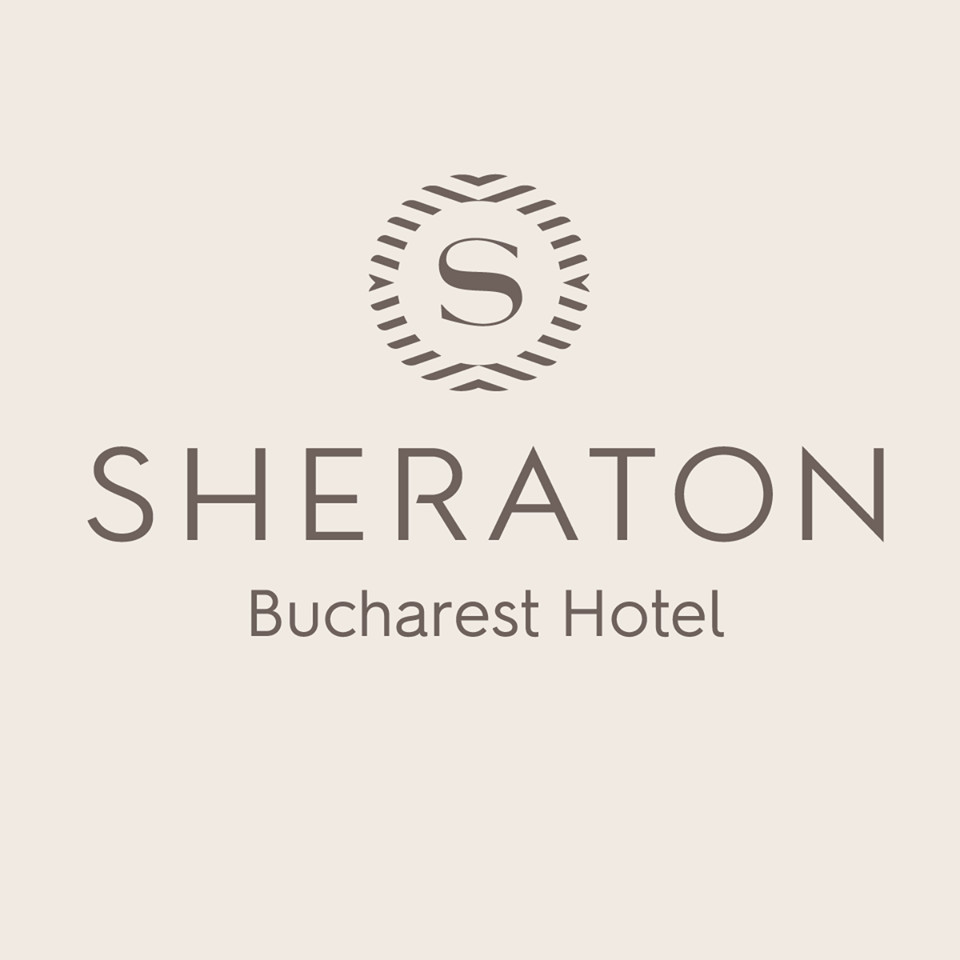 Sheraton