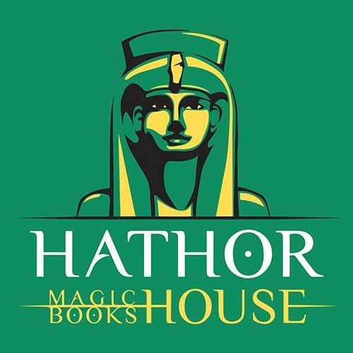 Hathor House