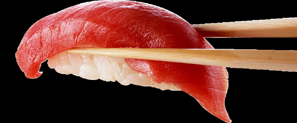 Shinyu