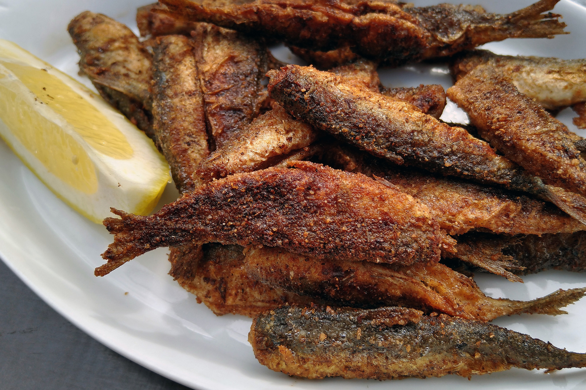 Best Cheap Eats in Helsinki