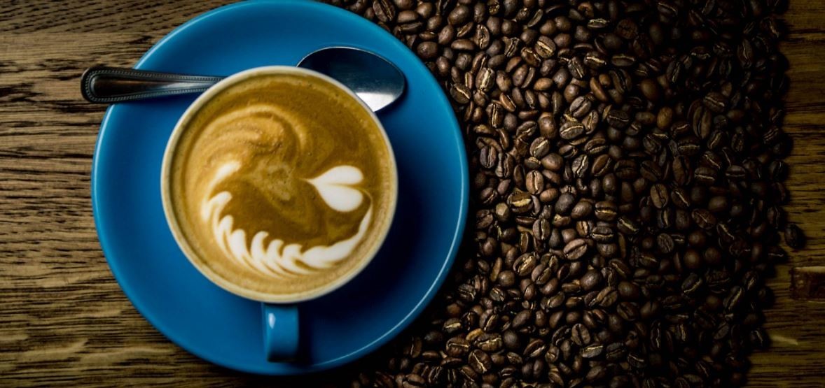 Best Cafes in Bristol