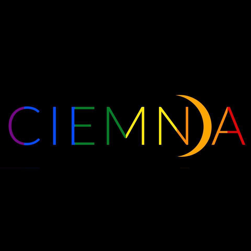Ciemnia