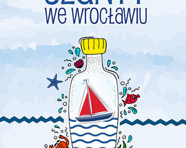 Shanties in Wroclaw | Wrocław Festival of Sailing Songs & Folk Music