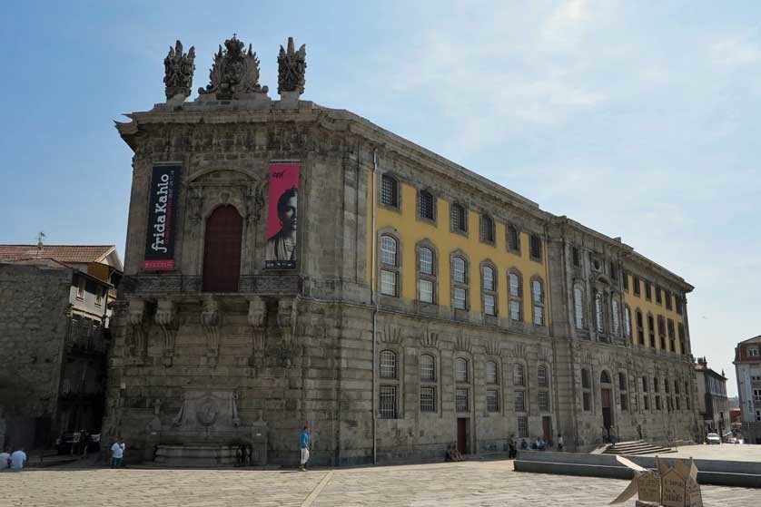 Best Museums & Galleries in Porto