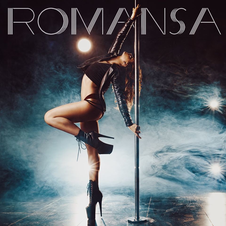 Romansa | Adult Entertainment | Belgrade