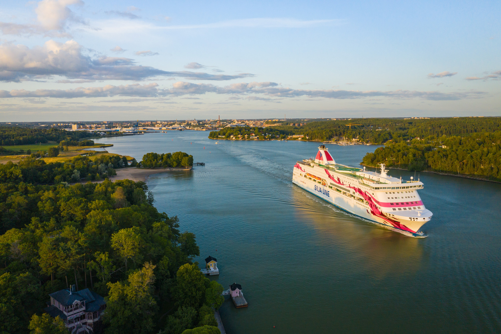 10 Things You Simply Must Do in Turku