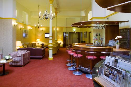 38+ Best Bilder Tulip Inn Centre Amsterdam : Tulip Inn Amsterdam Centre Hotel In Amsterdam North Holland Cheap Hotel Price - Our hotel & event location in the arena düsseldorf combines business with sports!